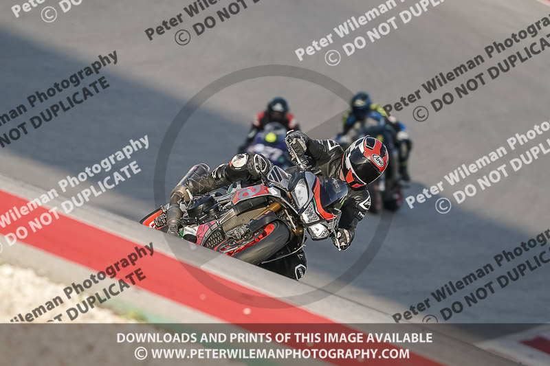 motorbikes;no limits;peter wileman photography;portimao;portugal;trackday digital images